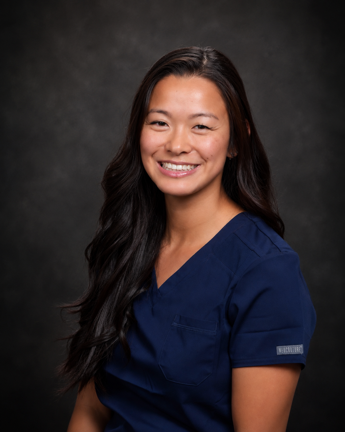 Dr. Elyse Hoy