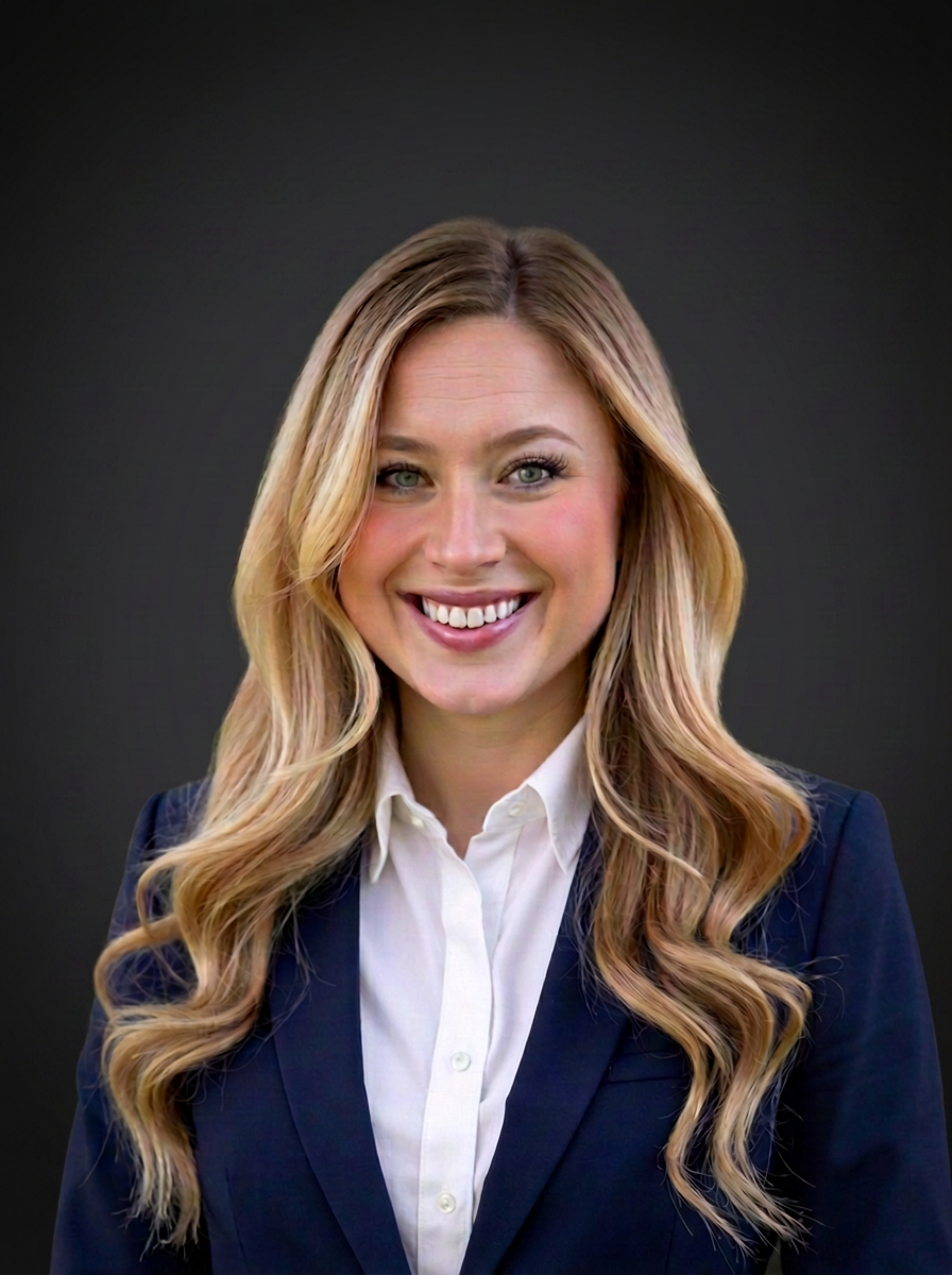 Dr. Kathryn Alleva